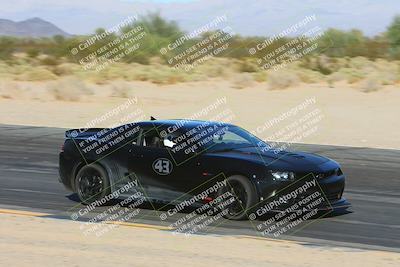 media/Nov-09-2024-Speed Ventures (Sat) [[3963a68c19]]/6-Yellow Group/Session 3 (Turn 10 Inside)/